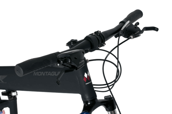 Discover the incredible advantages of folding bikes for men. From easy portability and compact storage to enhanced flexibility and eco-friendly commuting, folding bikes offer a convenient and efficient solution for urban travel. Explore the benefits today and revolutionize your daily commute with a folding bike.