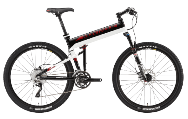 Discover the convenience and versatility of folding bikes. Perfect for urban commuters, travelers, and those with limited storage space. Find the best folding bike for your needs and enjoy the freedom to ride anytime, anywhere. Shop now and experience the joy of portable transportation.