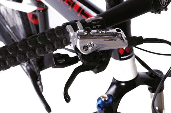 Discover the convenience and versatility of folding bikes. Perfect for urban commuters, adventurers, and those with limited storage space. Explore our wide range of folding bikes that offer easy transportation, compact storage, and exceptional performance. Shop now and enjoy the freedom of portable cycling.